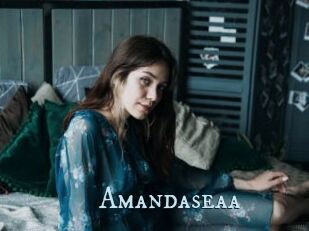 Amandaseaa