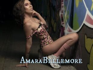 AmaraBellemore