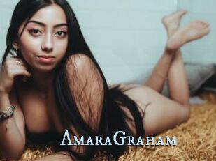 AmaraGraham