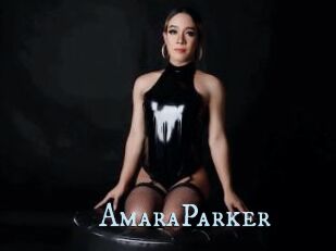 AmaraParker