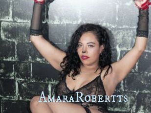 AmaraRobertts