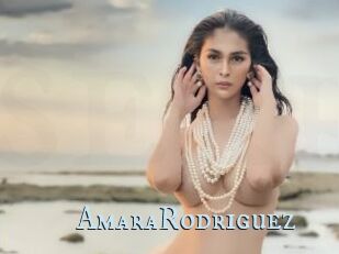 AmaraRodriguez