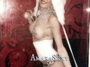 AmaraSexy