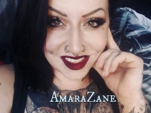 AmaraZane