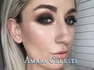 Amara_Celeste