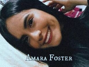 Amara_Foster