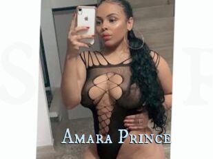 Amara_Prince