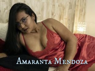 Amaranta_Mendoza