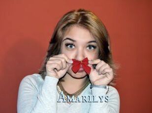 Amarilys