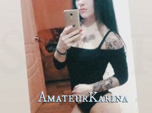 AmateurKarina