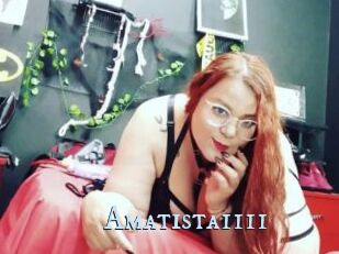 Amatista1111