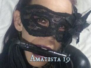 Amatista_19