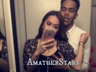 AmatuerStars
