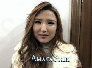 AmayaChik