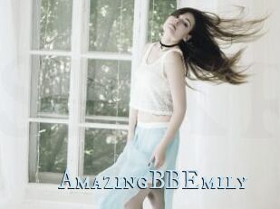 AmazingBBEmily