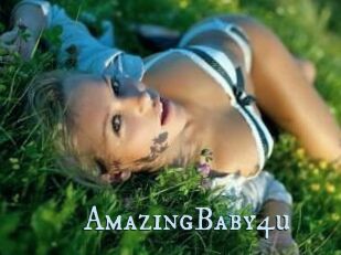 AmazingBaby4u