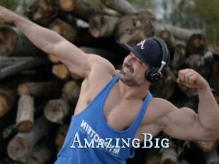 AmazingBig