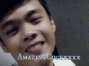 AmazingCockxxxx