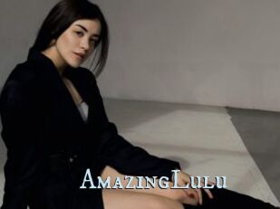 AmazingLulu