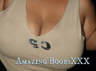 Amazing_BoobsXXX