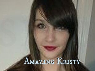 Amazing_Kristy