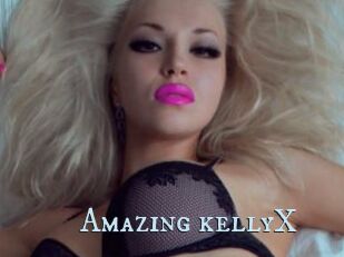 Amazing_kellyX