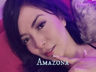 Amazona
