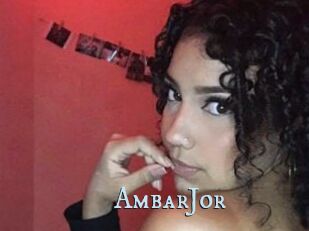 AmbarJor