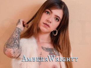 AmbeerWrightt