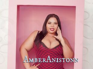 AmberAnistonn