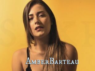 AmberBarteau