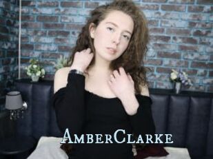 AmberClarke