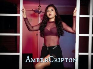 AmberCripton