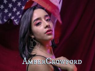AmberCrowford