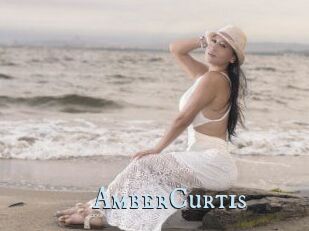 AmberCurtis