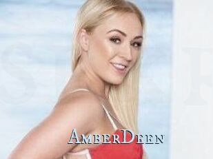 AmberDeen