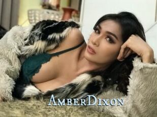 AmberDixon
