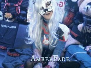 AmberFade