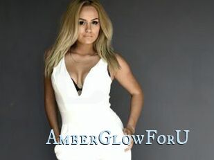 AmberGlowForU