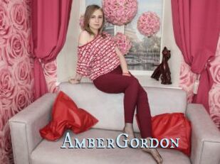 AmberGordon