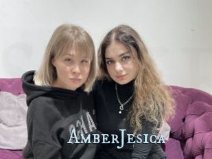 AmberJesica