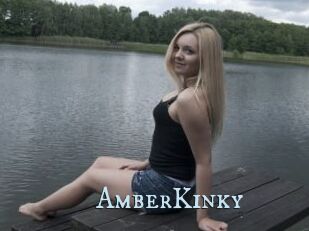 AmberKinky