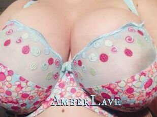 AmberLave