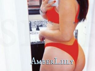 AmberLiily