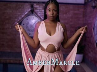 AmberMarcle