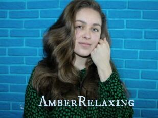AmberRelaxing