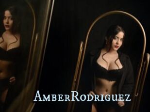 AmberRodriguez