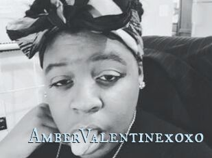 AmberValentinexoxo