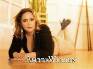 AmberWarren