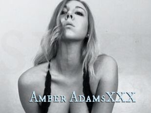 Amber_AdamsXXX